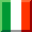 Versione Italiana