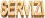 Servizi